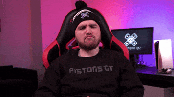 PistonsGT gamer nba2k pistonsgt GIF