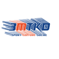 Communication3mtkd football sport social culture Sticker