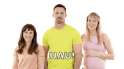 Happy You Can Do This GIF by Lidl Slovenija