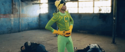 don't stop GIF by 5 Seconds of Summer