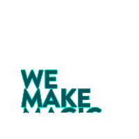 Concierge Eventplanner Sticker by Altitude Connections