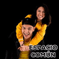 OrigenRadioMX podcast social viernes lunes GIF