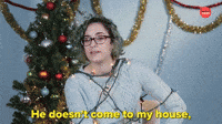 Christmas Explained By Jews
