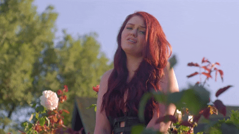 Music Video Brazil GIF by Ryn Dean