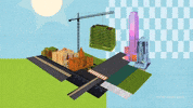 Design GIF by The Explainer Studio