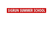 Summer School Sticker by Sigrun