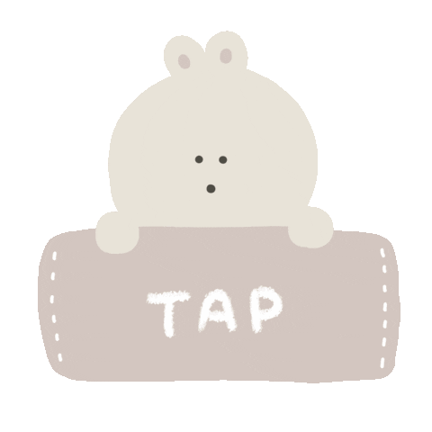 Yuco Sticker
