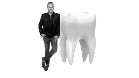 cagdaskislaoglutr giphyupload çağdaş kışlaoğlu cagdas kislaoglu cagdaskislaolgu Sticker