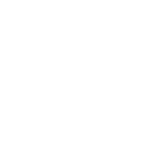 skvny_design giphyupload keepgoing sokvonny sokvonnydesign Sticker