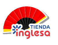 Sticker by Tienda Inglesa