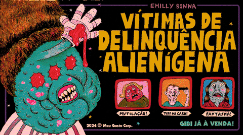 pablocarranza giphygifmaker GIF