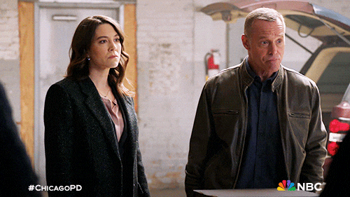 Season 12 Nbc GIF by One Chicago