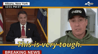 Andrew Cuomo GIF