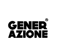 party love Sticker by GenerAzione