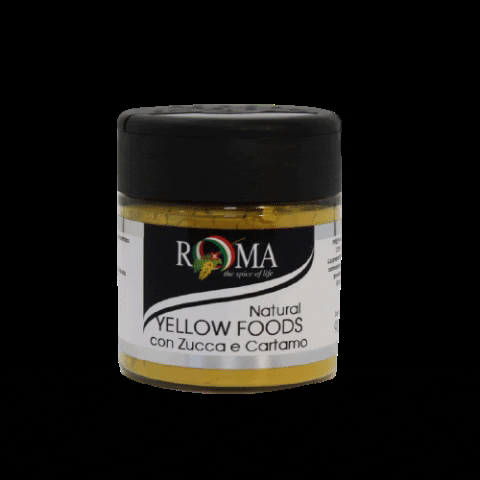 RomaFineFoods giphyupload GIF