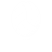 Visa Card Basketball Sticker by Fampay India
