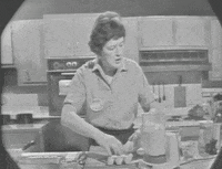 Public Media Cooking GIF by Julia Child