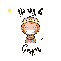 Yavienenlosreyes Sticker by Rite Rite