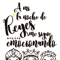 Yavienenlosreyes Sticker by Rite Rite