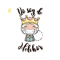 Yavienenlosreyes Sticker by Rite Rite