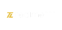 Techlife Sticker by realme Philippines