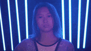 GIF by UNC Tar Heels
