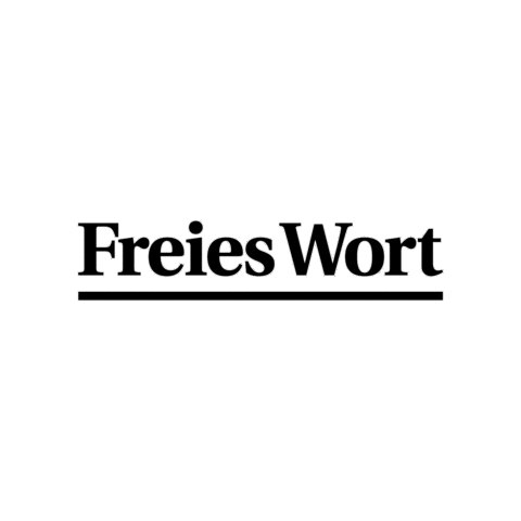 jobsuche suhl