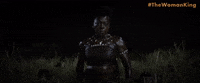 Viola Davis GIF by Sony Pictures