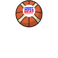 Basketball Japan Sticker by FIBA
