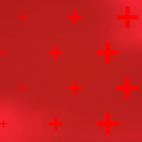 Bayer 04 Hello GIF by Bayer 04 Leverkusen