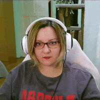 Oh I See GIF