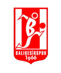 balikesirspor balkes balikesirspor balıkesirspor balikesir spor Sticker