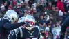 excited 2018 nfl GIF by New England Patriots