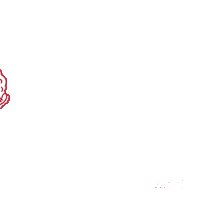 christmas nadal Sticker by Regal