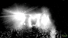 nyckatknight live performance nyck at knight audioplum steez day 2017 GIF