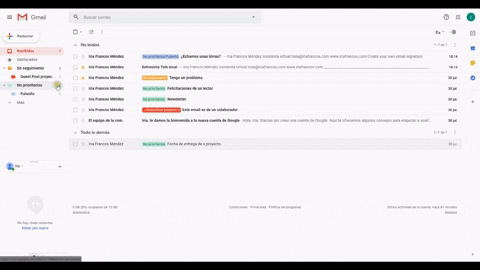 Iria-FM giphygifmaker GIF