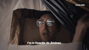 viceland GIF by Hamilton's Pharmacopeia