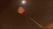 Landing Jet Propulsion Laboratory GIF by NASA