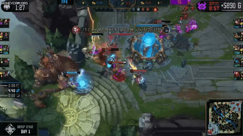 qwerpoiu22ppop giphyupload GIF