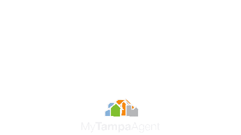 mytampaagent giphyupload tampa mta tampa real estate Sticker