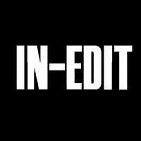 IN-EDIT filmfestival musicdocumentary ineditnl filmsfromthebackstage GIF