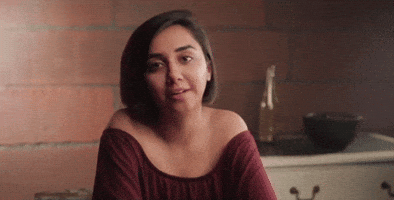 Types of Boyfriends | MostlySane