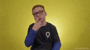 Evan Miracle Kid GIF by Children's Miracle Network Hospitals