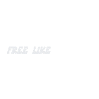Free Like A Bird Freedom Sticker by Maddie And Tae