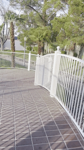 wazeter giphyupload GIF