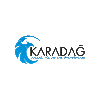 Lashing Sticker by KARADAG DENİZCİLİK