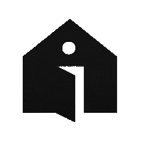 CasaDeLaImagen fotografia escuela la rioja logroño Sticker