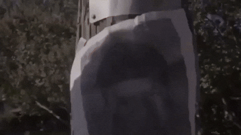 Tay K GIF by Strapped Entertainment
