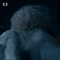 Czechtv Cert GIF by Česká televize