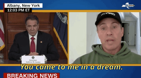 Andrew Cuomo GIF